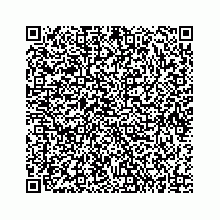 vCard 73836233551