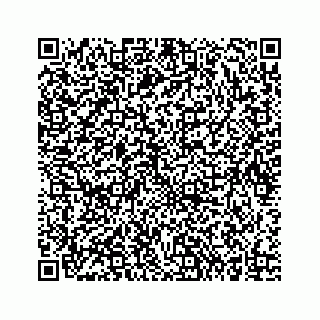 vCard 73836233552