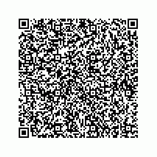 vCard 73836233553