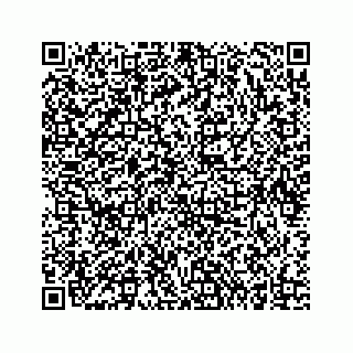 vCard 73836233554