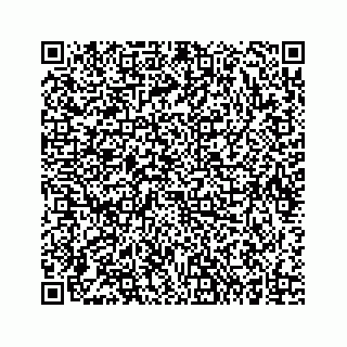 vCard 73836233555