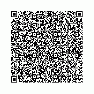vCard 73836233556