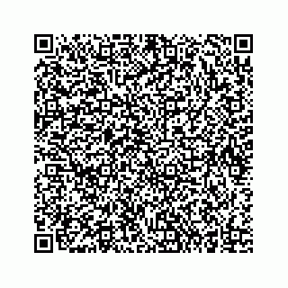 vCard 73836233557