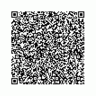 vCard 73836233558