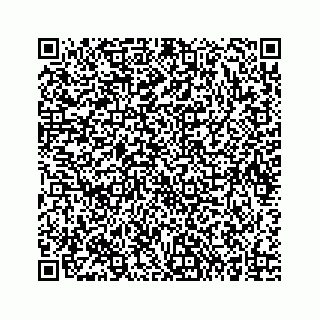 vCard 73836233559