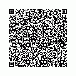 vCard 73836233560