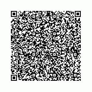 vCard 73836233561