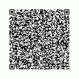 vCard 73836233562