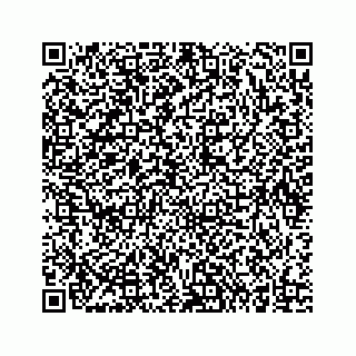 vCard 73836233563
