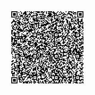 vCard 73836233564