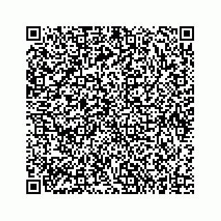 vCard 73836233565
