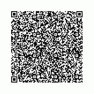 vCard 73836233566