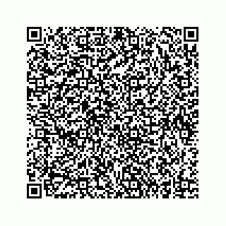 vCard 73836233567