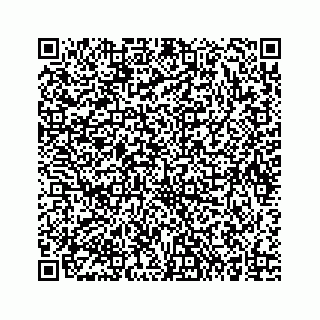 vCard 73836233568