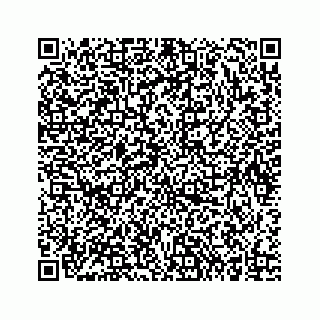 vCard 73836233569