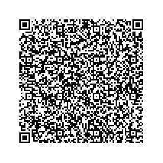 vCard 73836233570