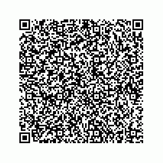vCard 73836233571