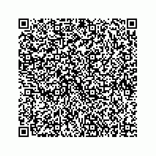 vCard 73836233572