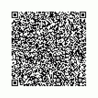 vCard 73836233573