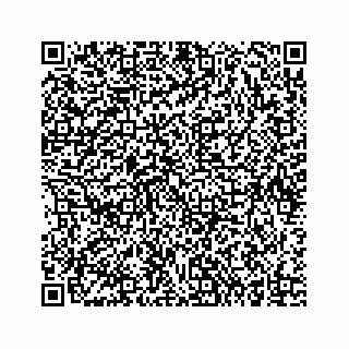 vCard 73836233574