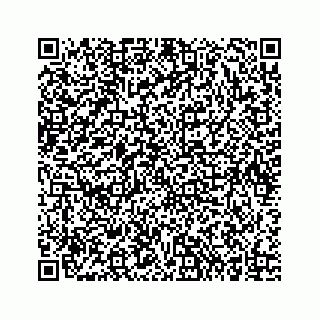 vCard 73836233575