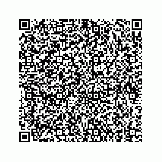 vCard 73836233576
