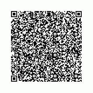 vCard 73836233577