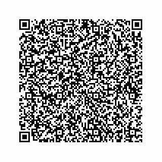 vCard 73836233578