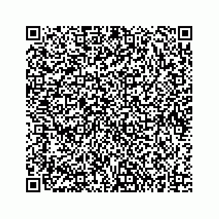 vCard 73836233579