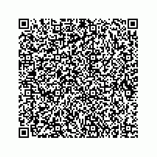 vCard 73836233580