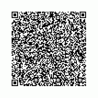vCard 73836233581