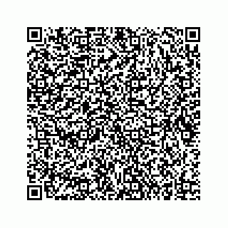 vCard 73836233582