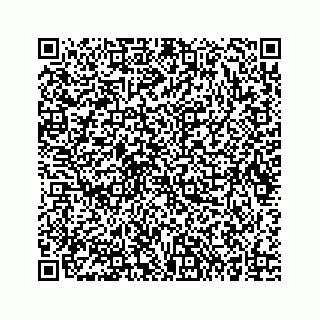 vCard 73836233583