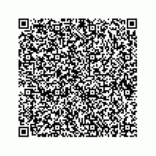 vCard 73836233584