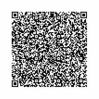 vCard 73836233585