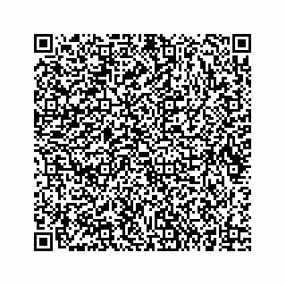 vCard 73836233586
