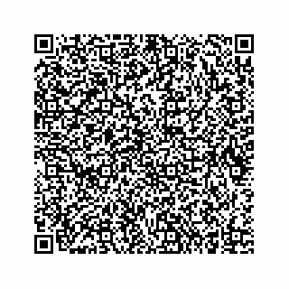 vCard 73836233587