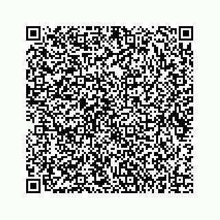 vCard 73836233588