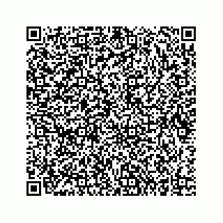 vCard 73836233589