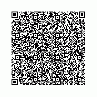 vCard 73836233590
