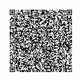 vCard 73836233591