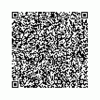 vCard 73836233592