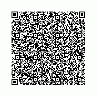 vCard 73836233593