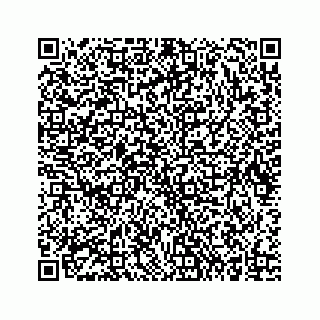 vCard 73836233594