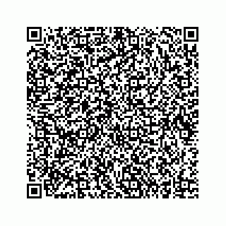 vCard 73836233595