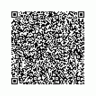 vCard 73836233596