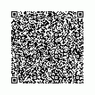 vCard 73836233597