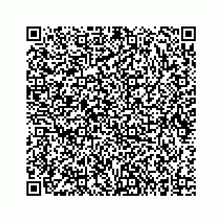 vCard 73836233598