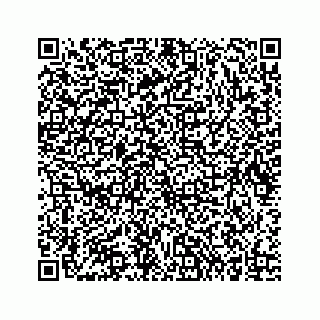 vCard 73836233599