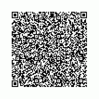 vCard 73836237100